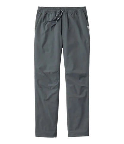 Men's L.L.Bean Multisport Pants