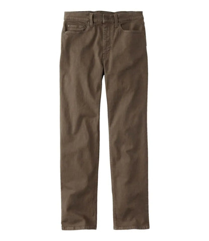 Men's BeanFlex® Jeans, Classic Fit