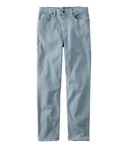 Men's BeanFlex® Jeans, Classic Fit