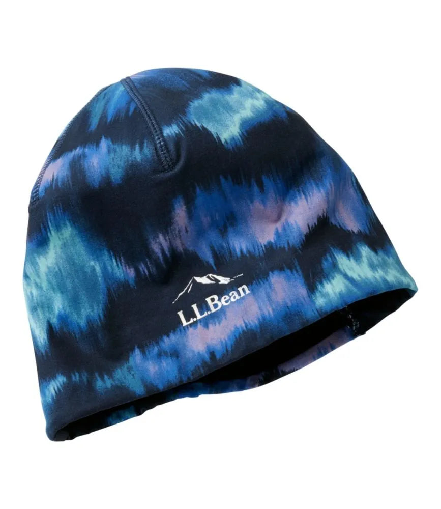 Adults' L.L.Bean Performance Beanie