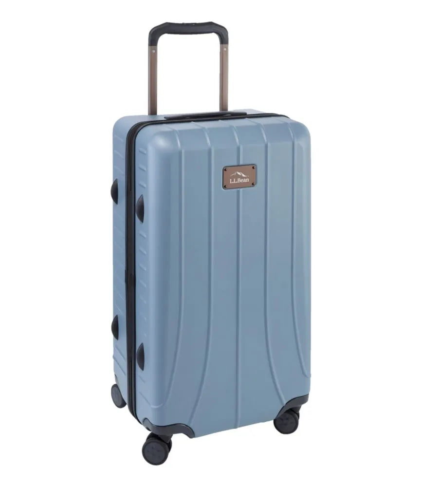 L.L.Bean Hardside Spinner, 30"