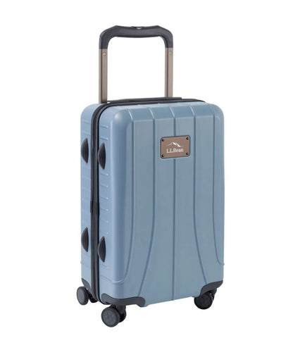 L.L.Bean Hardside Spinner, 22"
