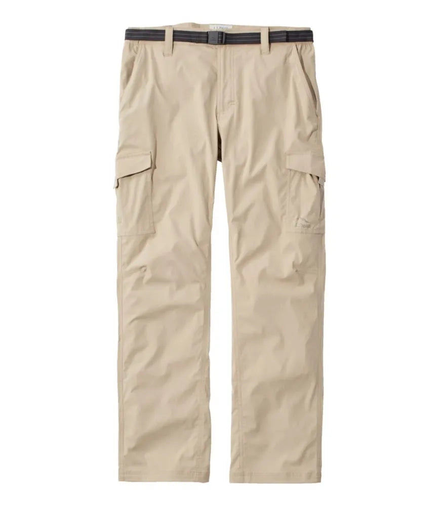 Men's Tropicwear Pants