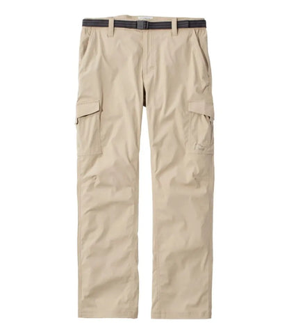 Men's Tropicwear Pants