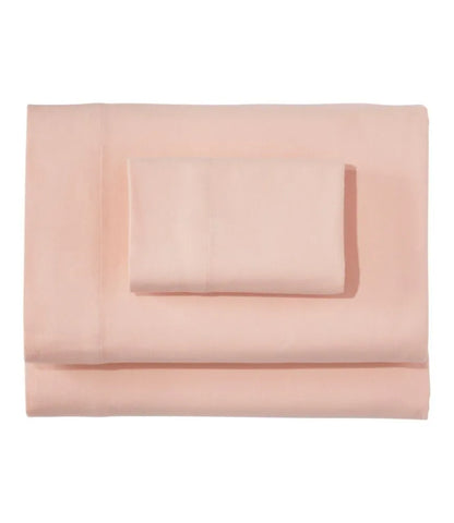 Ultrasoft Comfort Flannel Sheet Set
