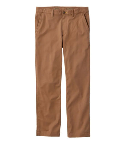 Men's Comfort Stretch® Chino Pants, Classic Fit