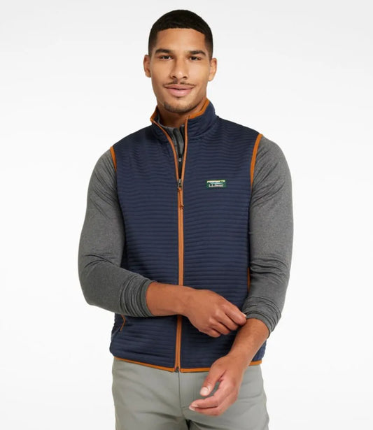 Men's Airlight Vest