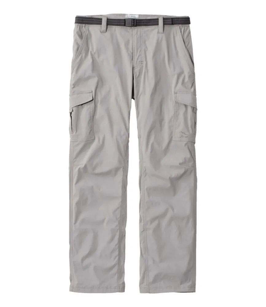 Men's Tropicwear Pants