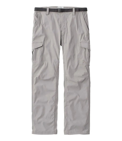 Men's Tropicwear Pants