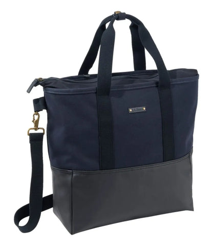 L.L.Bean Nor'easter Tote Bag, Regular