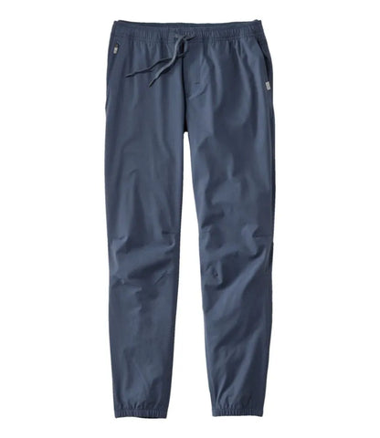Men's L.L.Bean Multisport Joggers