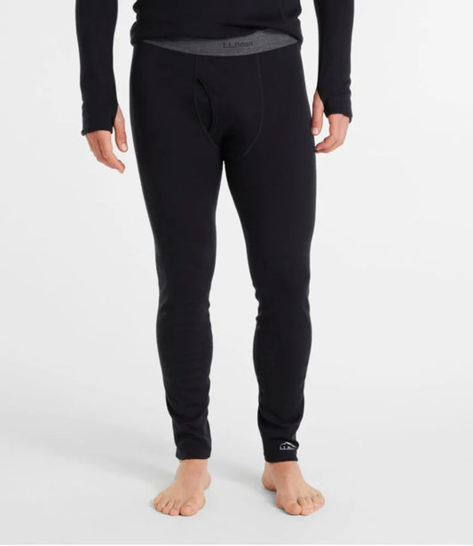 Men's Cresta Midweight 250 Pants