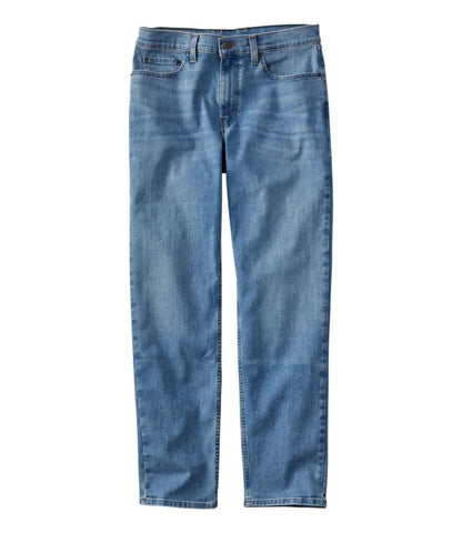 Men's BeanFlex® Jeans, Slim Fit