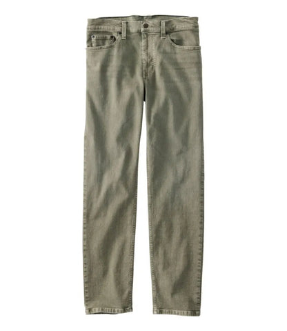 Men's BeanFlex® Jeans, Slim Fit