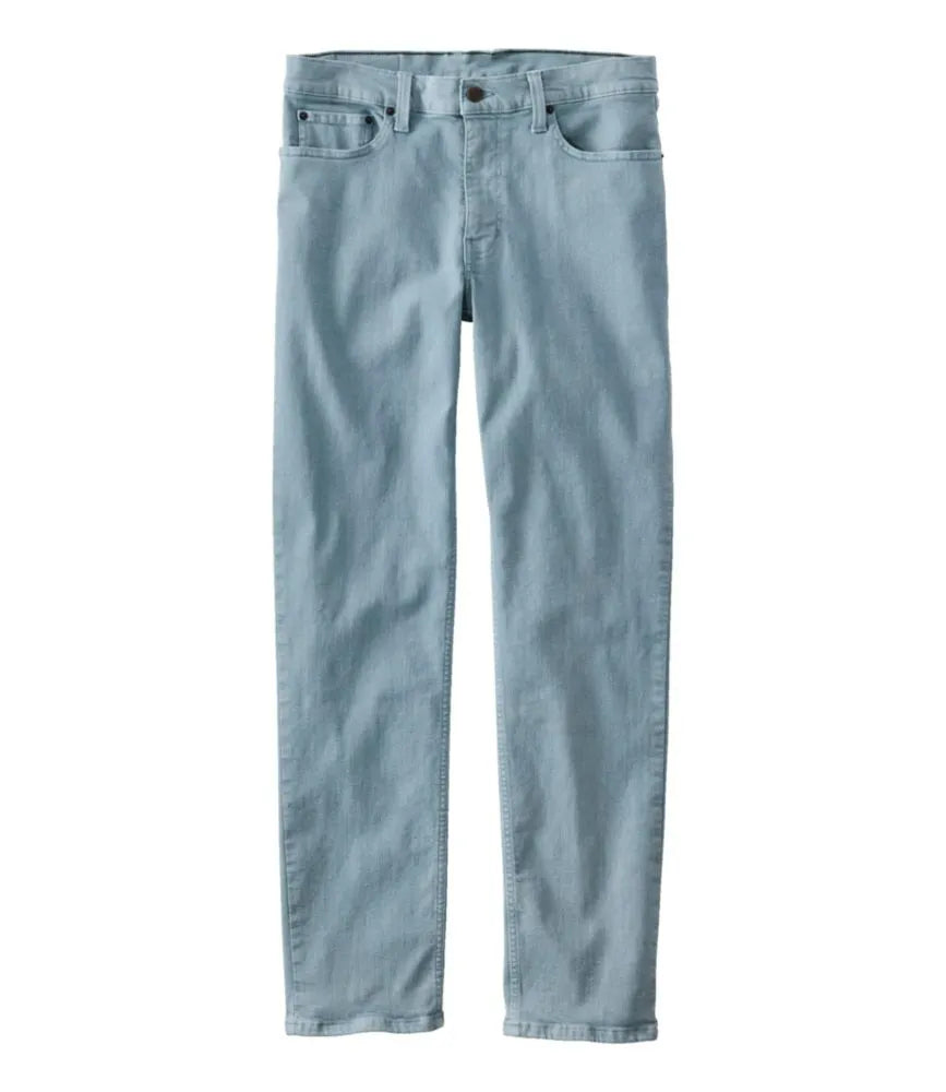 Men's BeanFlex® Jeans, Slim Fit