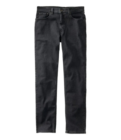 Men's BeanFlex® Jeans, Slim Fit