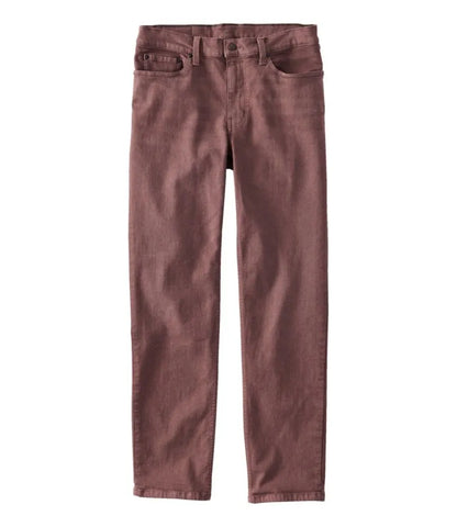 Men's BeanFlex® Jeans, Slim Fit