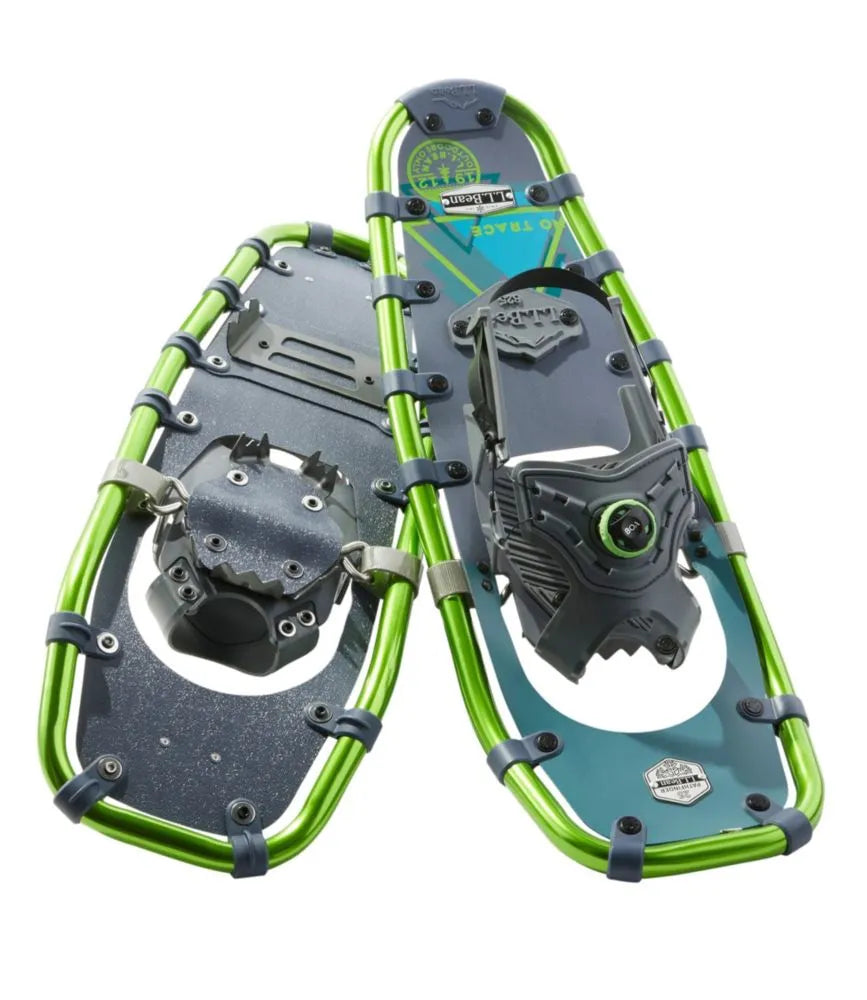 Men's Pathfinder BOA® Rec Snowshoes
