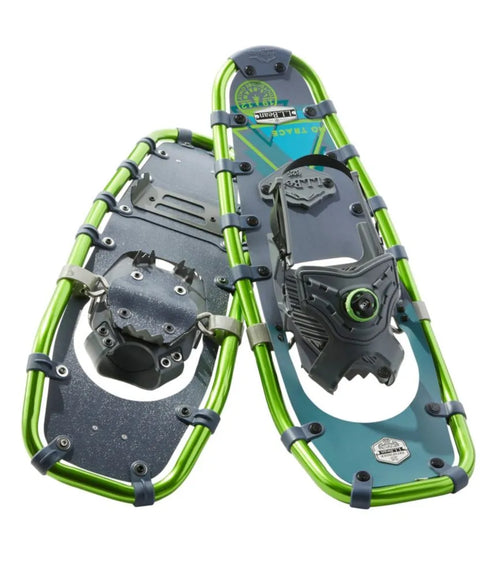 Men's Pathfinder BOA® Rec Snowshoes
