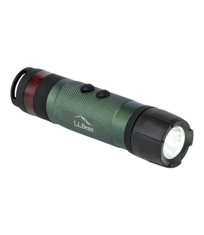 L.L.Bean Trailblazer 3-in-1 Flashlight