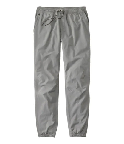 Men's L.L.Bean Multisport Joggers
