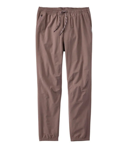 Men's L.L.Bean Multisport Joggers
