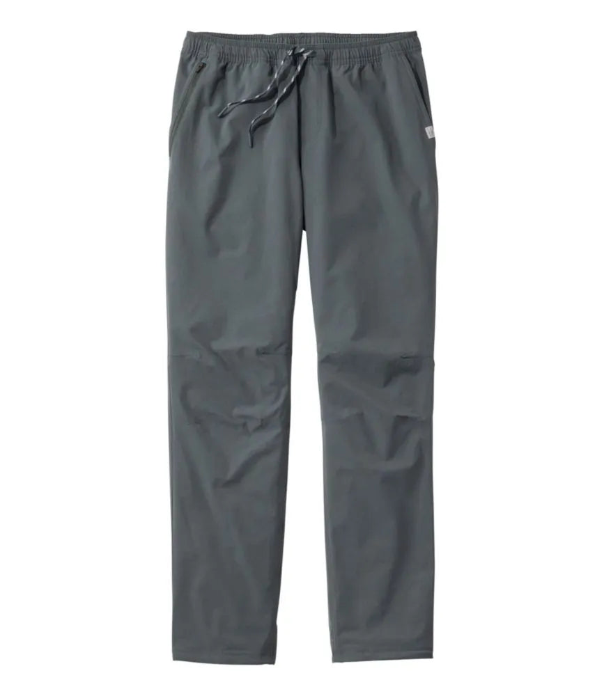 Men's L.L.Bean Multisport Pants