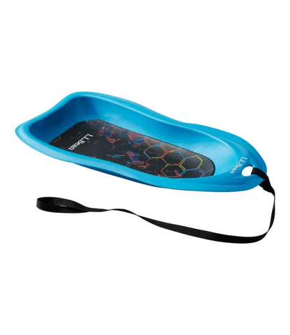 L.L.Bean Polar Slider DLX Sleds