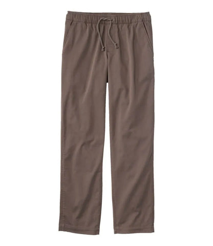 Men's Comfort Stretch® Dock Pants, Standard Fit