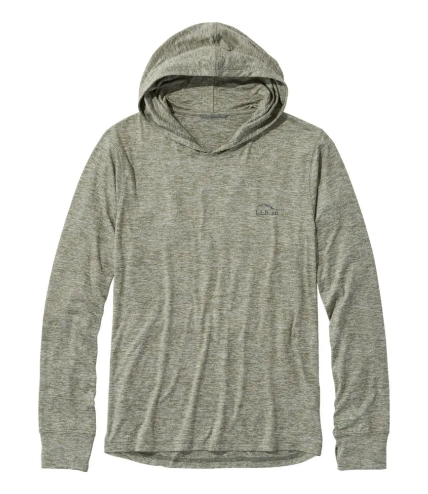 Men's Insect Shield Pro Knit Hoodie