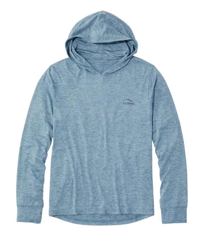 Men's Insect Shield Pro Knit Hoodie