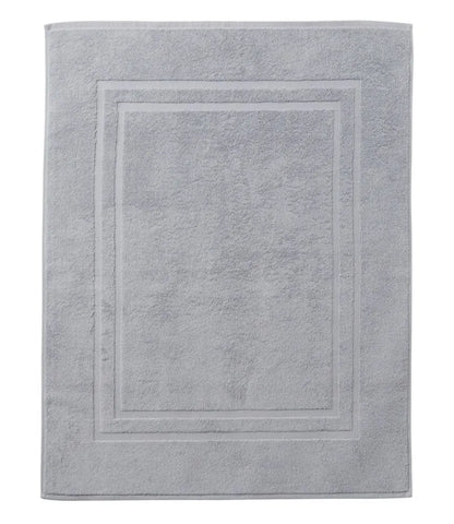 Bean's Organic Cotton Towel Bath Mat