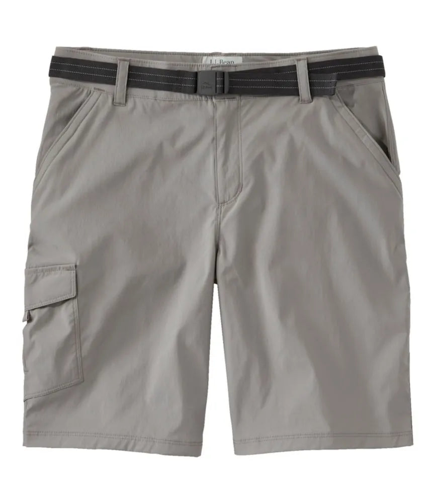 Women's Tropicwear Shorts, Mid-Rise