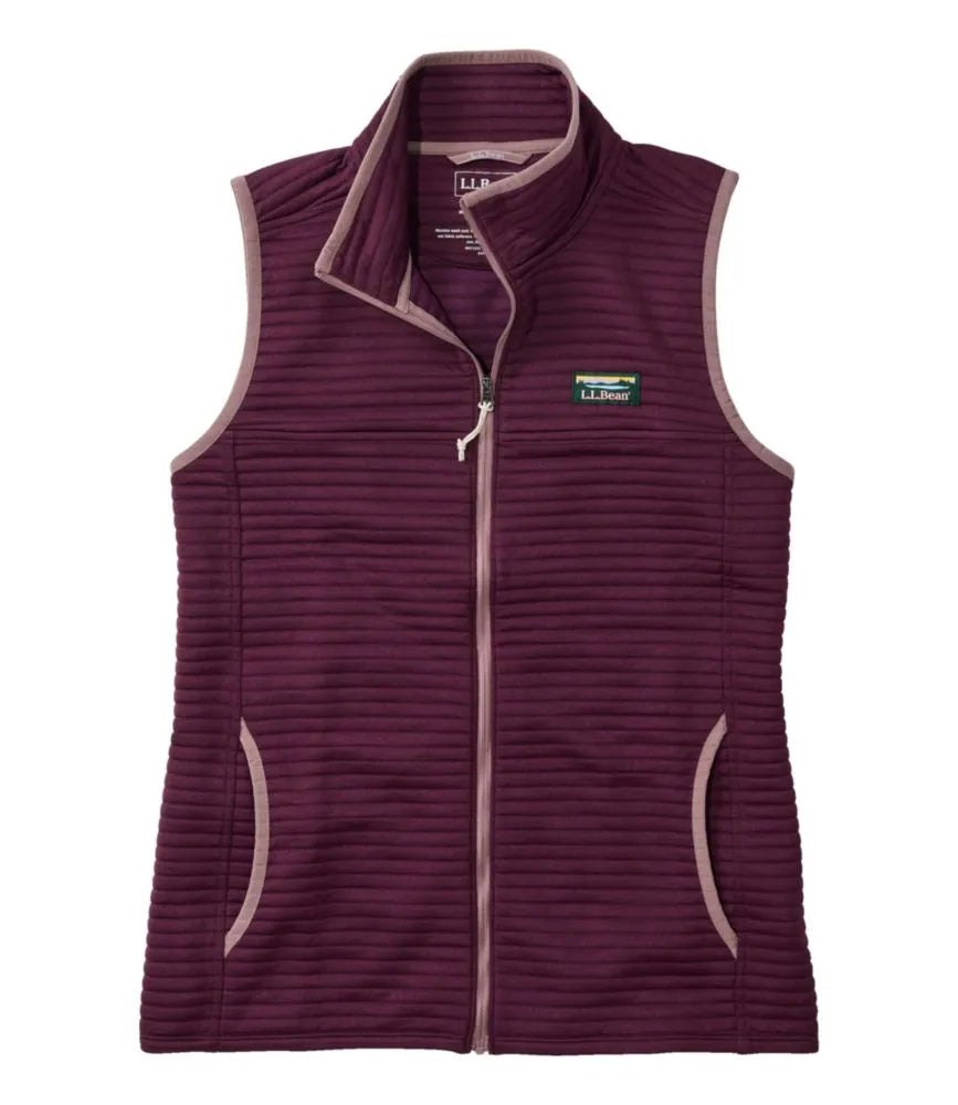 Women's Airlight Vest