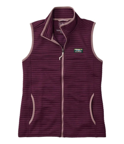 Women's Airlight Vest