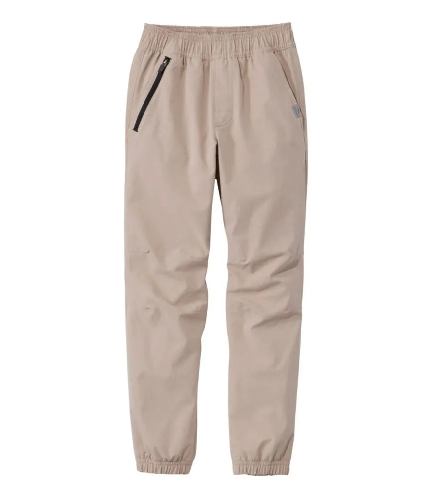 Kids' Multisport Joggers