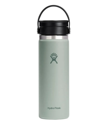 Hydro Flask Coffee with Flex Sip Lid, 20 oz.