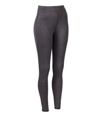 Women's L.L.Bean Simple Soft Base Layer, Pants
