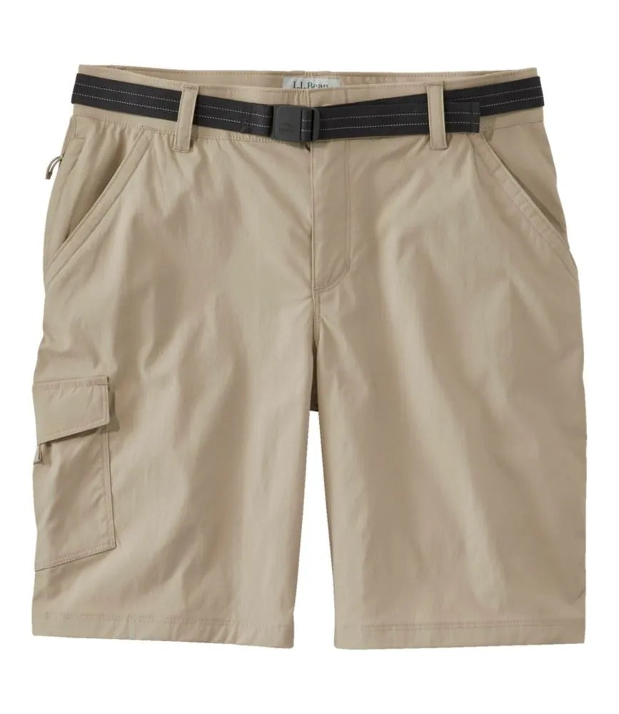 Women's Tropicwear Shorts, Mid-Rise