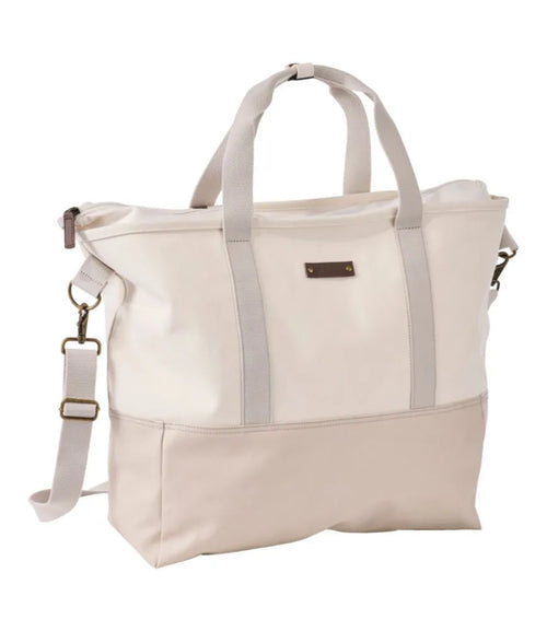 L.L.Bean Nor'easter Tote Bag, Large