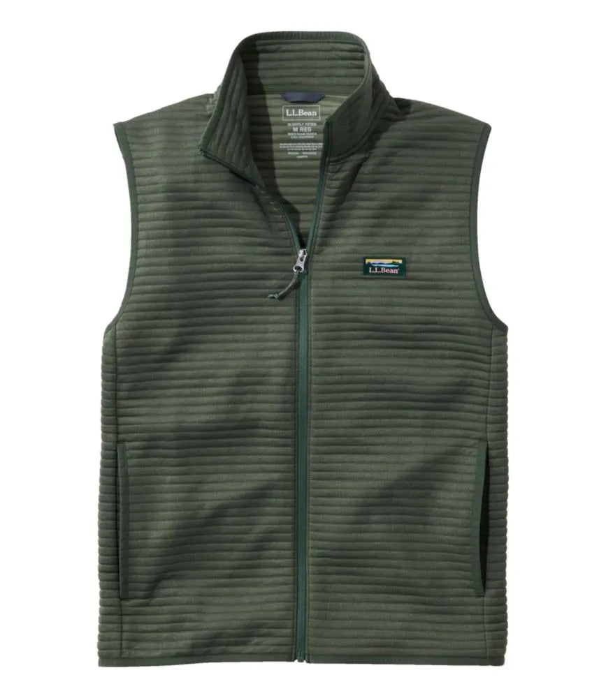 Men's Airlight Vest