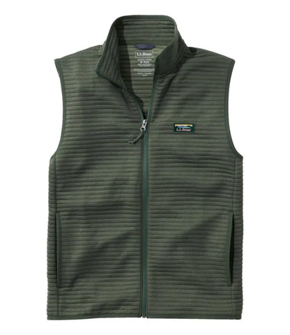 Men's Airlight Vest