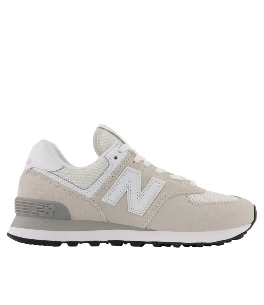 Women's New Balance 574V3 Walking Shoes