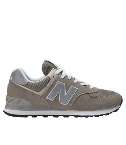 Men's New Balance 574V3 Walking Shoes
