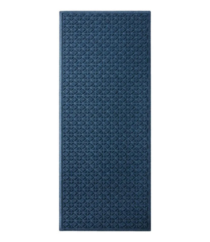 Everyspace Recycled Waterhog Runner, Tiles