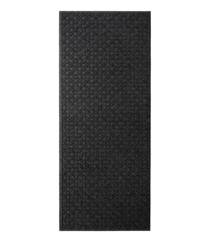 Everyspace Recycled Waterhog Runner, Tiles