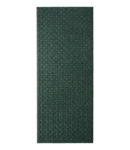 Everyspace Recycled Waterhog Runner, Tiles