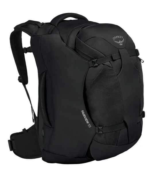 Women's Osprey Pack Fairview 55