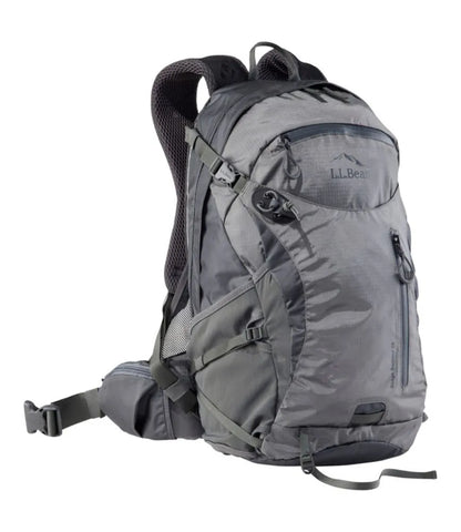 L.L.Bean Ridge Runner Pack, 26L
