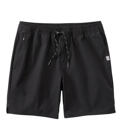 Men's L.L.Bean Multisport Shorts, 7"